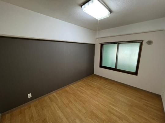 �y���̑��z�@���̑������E�X�y�[�X