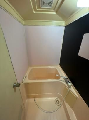 �y���̑��z�@�o�X�^�V�����[