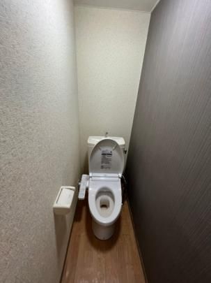 �y���̑��z�@�g�C��