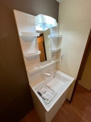 �y���̑��z�@����