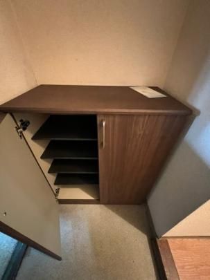 �y���̑��z�@���[