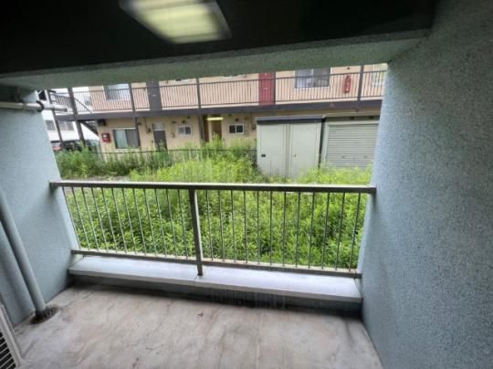 �y���̑��z�@�o���R�j�[