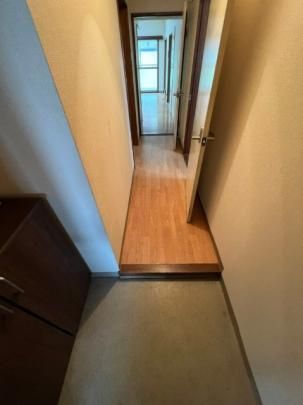 �y���̑��z�@����