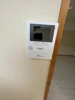 �y���̑��z�@�Z�L�����e�B