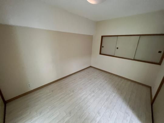 �y���̑��z�@����