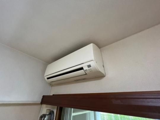 �y���̑��z�@�ݔ�