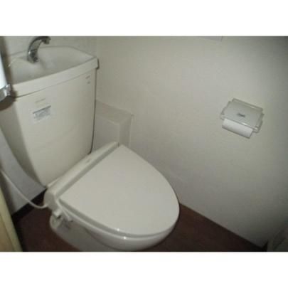 �y���̑��z�@�g�C��