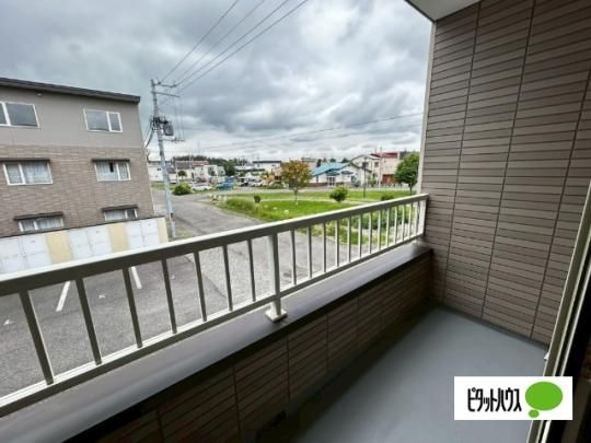 �y���̑��z�@�o���R�j�[