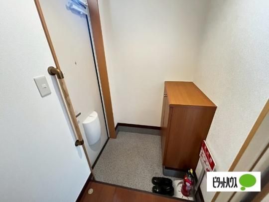�y���̑��z�@����