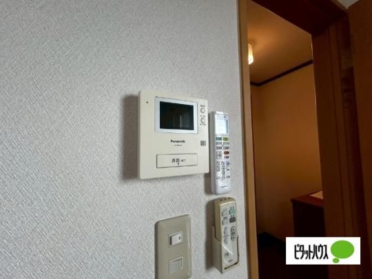 �y���̑��z�@�Z�L�����e�B