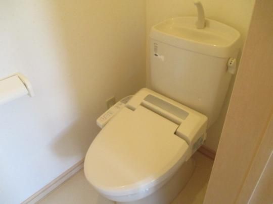 �y���̑��z�@�g�C��