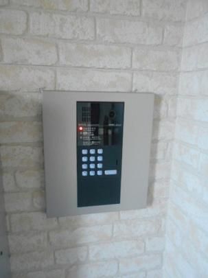 �y�����O�ρz�@���L����