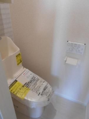 �y���̑��z�@�g�C��