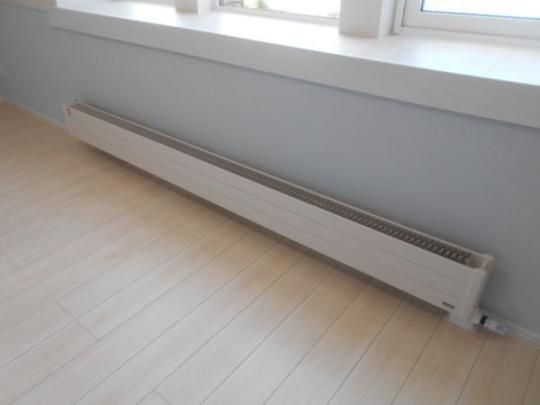 �y���̑��z�@�ݔ�
