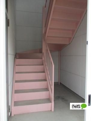 �y�����O�ρz�@�G���g�����X