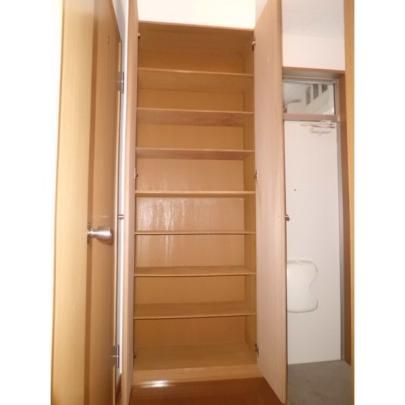 �y���̑��z�@����