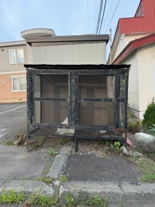 �y�����O�ρz�@���̑�