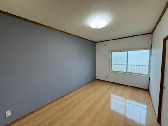 �y���̑��z�@���̑������E�X�y�[�X