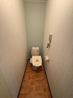 �y���̑��z�@�g�C��