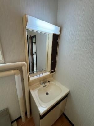 �y���̑��z�@����