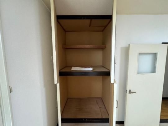 �y���̑��z�@���[