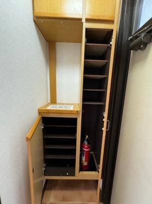 �y���̑��z�@����