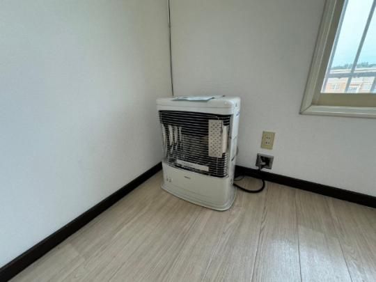 �y���̑��z�@���̑�