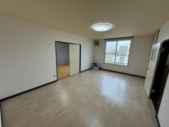 �y���̑��z�@����