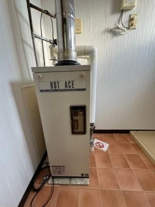 �y���̑��z�@�ݔ�