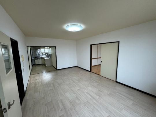 �y���̑��z�@���̑�