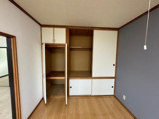 �y���̑��z�@���̑�