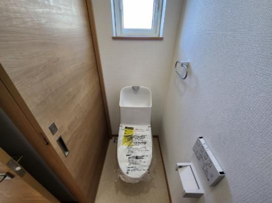 �y���̑��z�@�g�C��