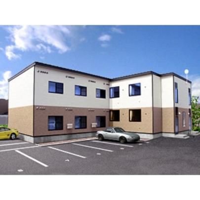 ���I�p���X�T�U���q���Y��