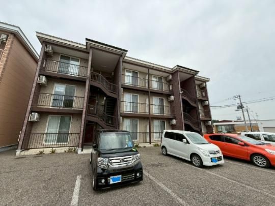 espoir2008�i�G�X�|���[��2008�j