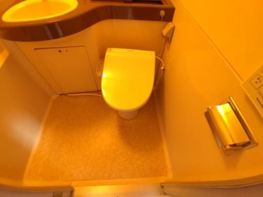 �y���̑��z�@�g�C��
