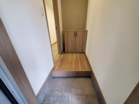 �y���̑��z�@����