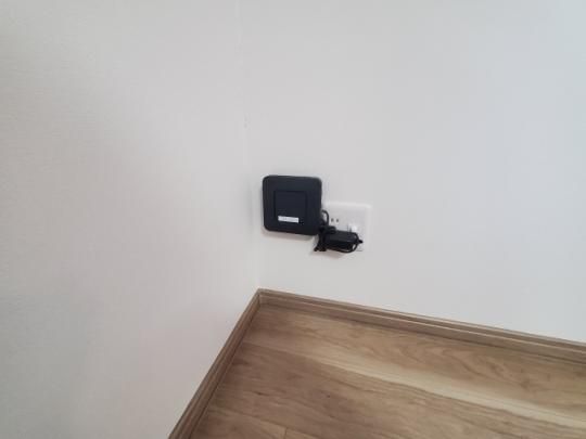 �y���̑��z�@���̑�