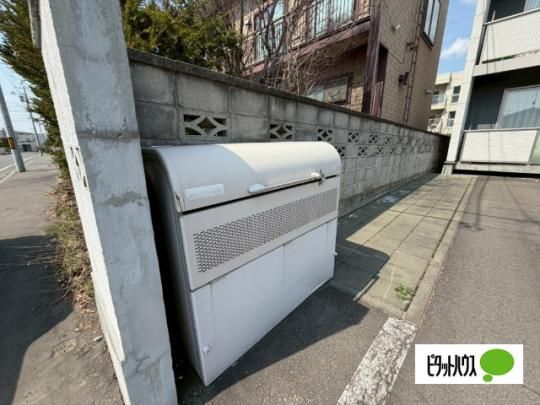 �y�����O�ρz�@���L����