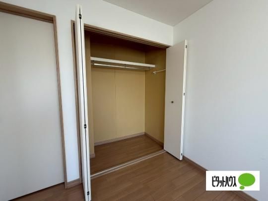 �y���̑��z�@���[