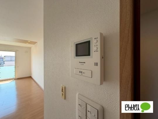 �y���̑��z�@�Z�L�����e�B