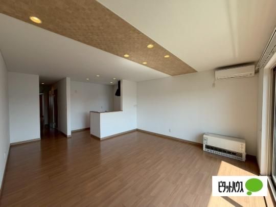 �y���̑��z�@����