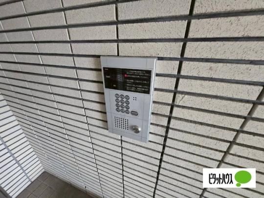 �y�����O�ρz�@���L����