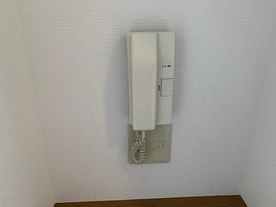 �y���̑��z�@�Z�L�����e�B