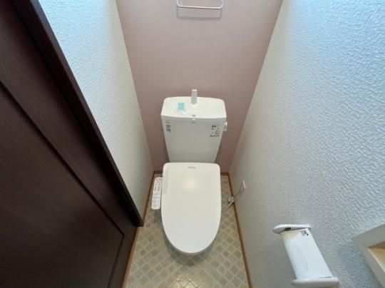 �y���̑��z�@�g�C��