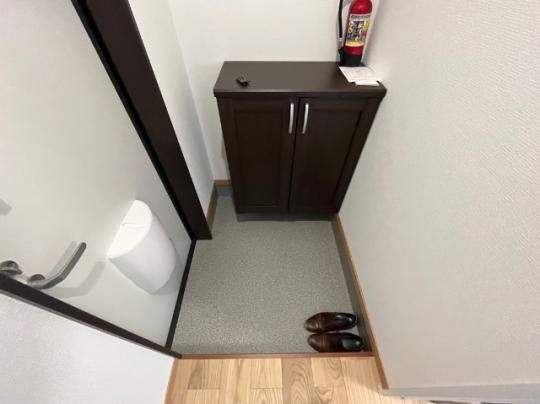 �y���̑��z�@����