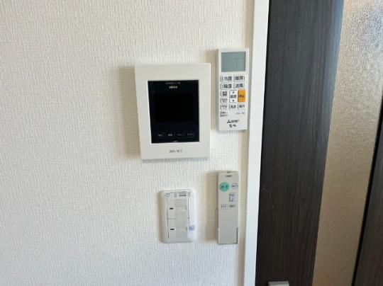 �y���̑��z�@�Z�L�����e�B