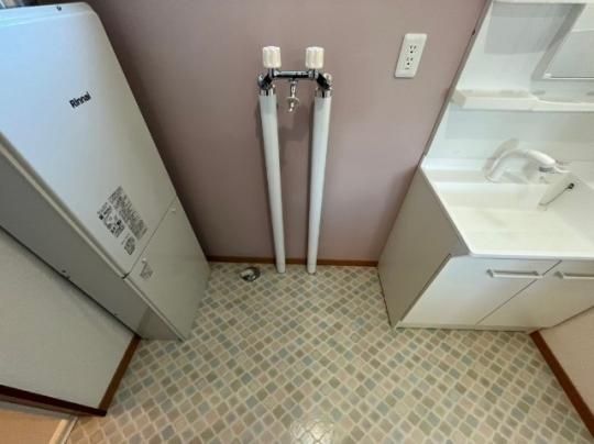 �y���̑��z�@���̑�