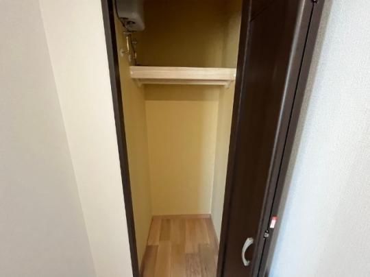 �y���̑��z�@���[