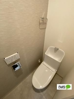 �y���̑��z�@�g�C��