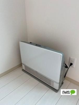 �y���̑��z�@�ݔ�